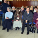 Hagyományok és Értékek Ünnepe Szanyban – 