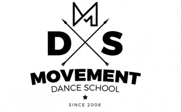 A Movement Dance School nyári tábora