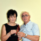 Búcsú az óvodától..