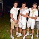 Vág Fest 2025. 07. 18.
