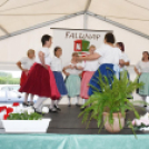 Egy kis község nagy napja. Falunap Árpáson. (2026. 06. 20.)