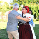 Irány a Rábaköz. Tájház, Szany. (2025. 08. 09.)
