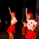 Movement Dance School tanévzáró gála