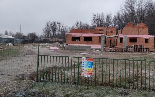 Mi lesz veled csornai tanuszoda?