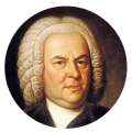 Bach öröksége a Kerényi György Művészeti Iskolában