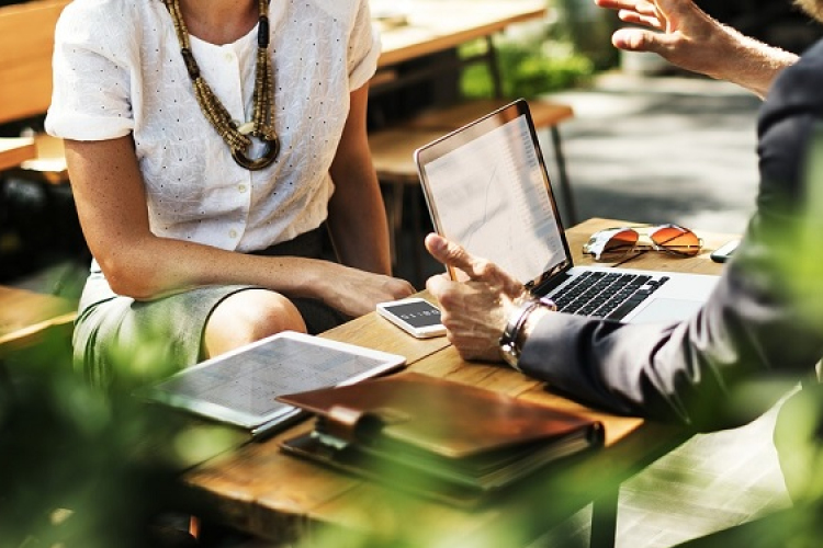 Magyarország legvonzóbb munkahelyei és munkáltatói