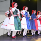 Szanyi búcsú vasárnap délután (2026. 07. 26.)