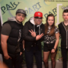 PART Essemm
