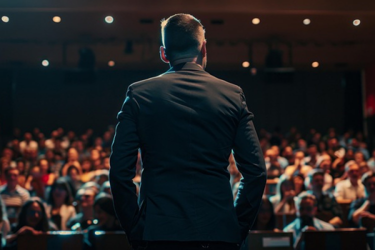 Falugyűlés Babóton