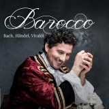 Barocco