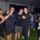 Vág Fest 2025. 07. 18.