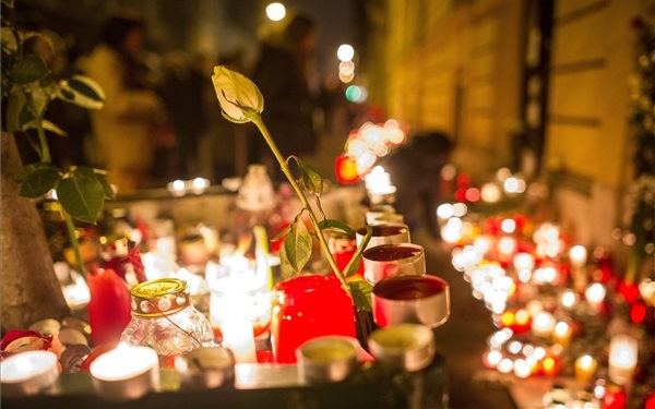 Misével emlékeztek meg az olasz hatóságok a veronai magyar buszbaleset évfordulójáról