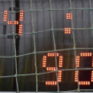 Vág SE - Csikvánd Keglovich Kupa labdarúgó mérkőzés (2025. 08. 03.)