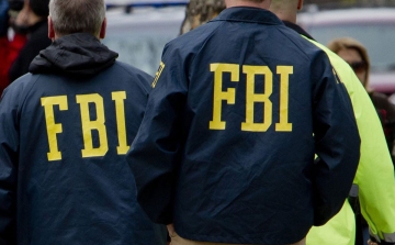 Az elnökválasztás előtti terrortámadás veszélyére figyelmeztetett az FBI 