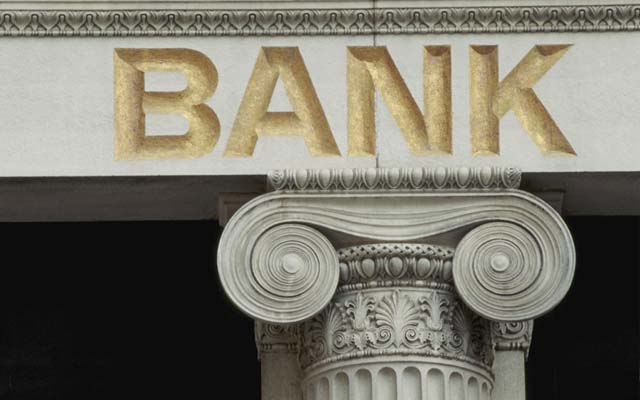 A Bankszövetség elhatárolódik a tömeges szerződésfelmondástól