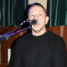 Vacsorával egybekötött sportköri beszámoló a Szany SE-nél. (2026. 01. 31.)