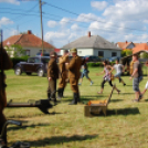 Fertőszentmiklós Pünkösdi Fesztivál