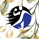 Kézilabdás bál Csornán