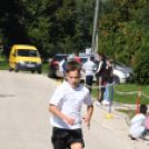 IV. SULIVÁGTA SZANYBAN.