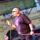 XIX. Egerszeg Fesztivál képekben II.