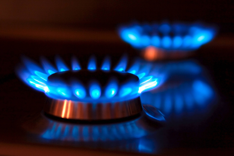 Magyarország diverzifikálni akarja energiaforrásait és minden megoldásra nyitott 