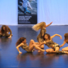 Movement Dance School Veszprémben