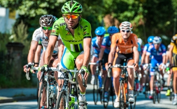 Tour de France - Brüsszelből indul a mezőny 2019-ben