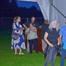 Vág Fest 2025. 07. 18.