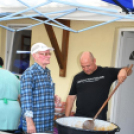 Egy kis község nagy napja. Falunap Árpáson. (2026. 06. 20.)