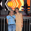Vág Fest 2025. 07. 18.