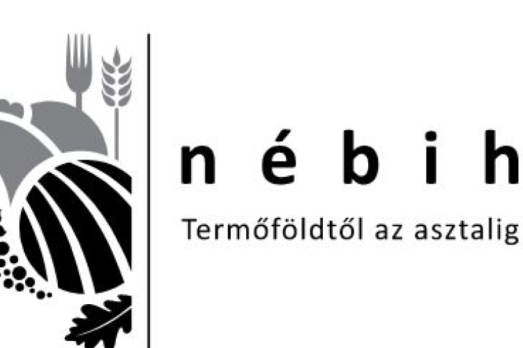 Rekordmennyiségű húst foglalt le a Nébih