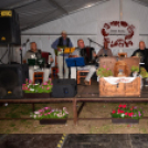 Elszármazottak találkozója Vágon