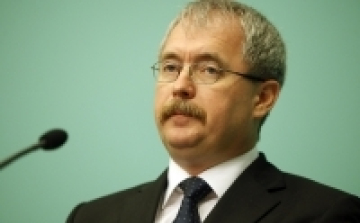 Fazekas: ha lesz uniós vizsgálat, állunk elébe
