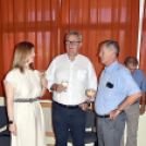 Búcsú az óvodától..
