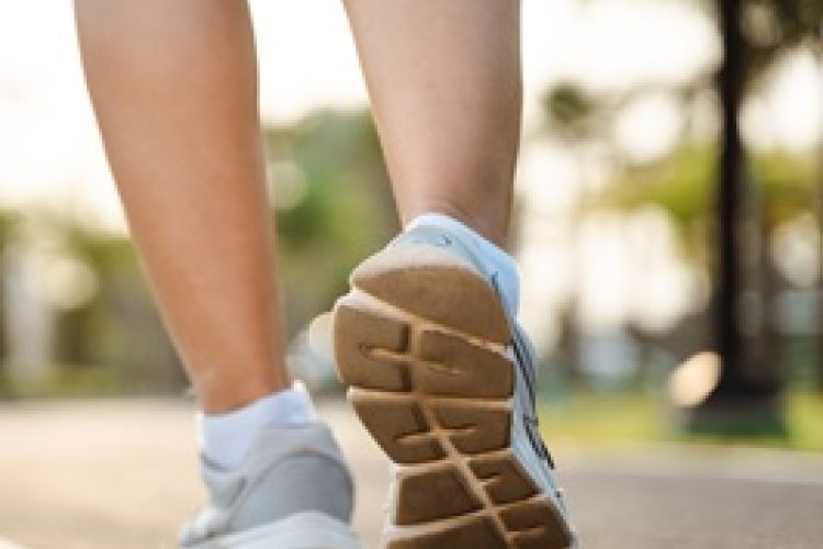 Szilveszteri rohanás Bősárkányban