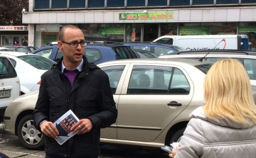 A műkörmösök már nem csak bérlői, hanem tulajdonosai lesznek az állami földeknek