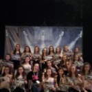 Movement Dance School Veszprémben