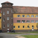 Vidámballagás 2017