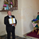 Falunap Vásárosfalun.