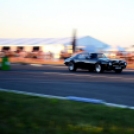 V8 Cars Gyorsulási verseny Fertőszentmiklóson