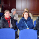 Hagyományok és Értékek Ünnepe Szanyban – 