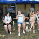 Egy kis község nagy napja. Falunap Árpáson. (2026. 06. 20.)
