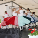 Egy kis község nagy napja. Falunap Árpáson. (2026. 06. 20.)