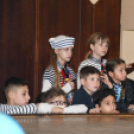 FARSANG A SZANYI ISKOLÁBAN (2026. 02. 13.)