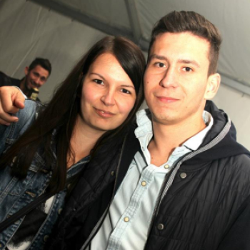 A69@Rábacsécsény