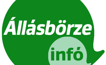 Állásajánlatok a heti Szuperinfóból