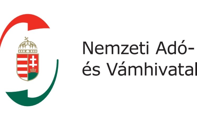 Az szja-bevallás utolsó napjaiban hosszabbított ügyfélfogadást tart a NAV