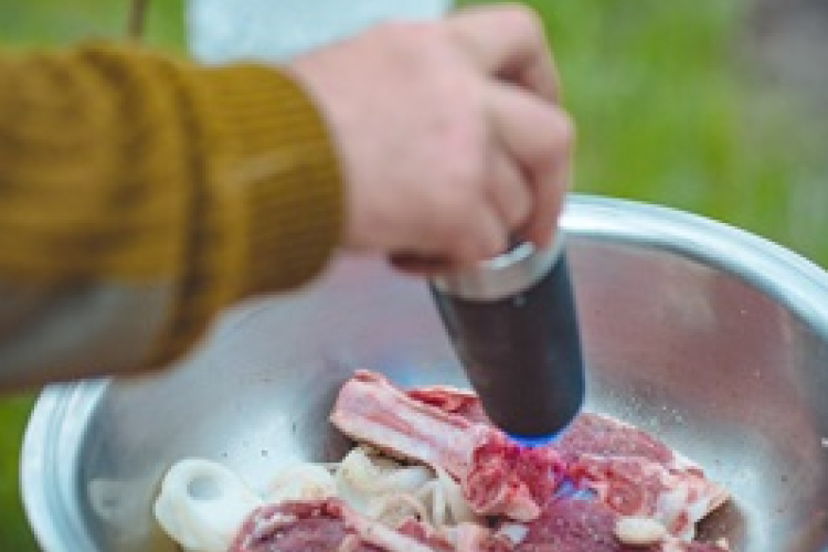 Falunap és búcsú Bágyogszováton