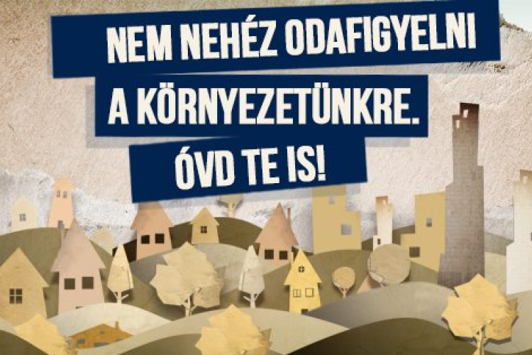Nem nehéz!