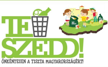 Teszedd Csapodon is!